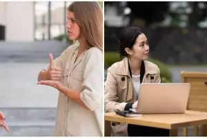 50 Contoh kalimat sapaan dalam bahasa Indonesia, pahami pengertian, ciri, dan fungsinya