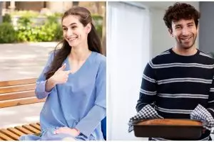 50 Contoh kalimat pendapat yang benar, disertai dengan definisi dan ciri-cirinya