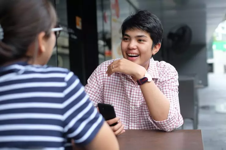 contoh kalimat pujian freepik.com