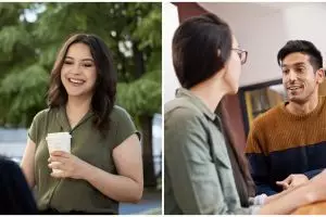 50 Contoh kalimat pujian, disertai pengertian dan cirinya