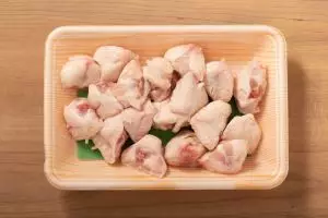 [KUIS] Yakin tahu segalanya tentang brutu ayam? Coba jawab 5 pertanyaan ini biar nggak keliru