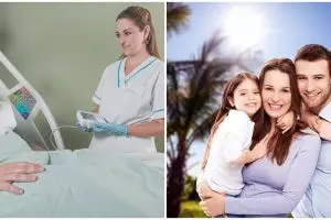 Indonesia jadi negara dengan gen talasemia yang tinggi, berikut pengertian, gejala, dan pencegahannya