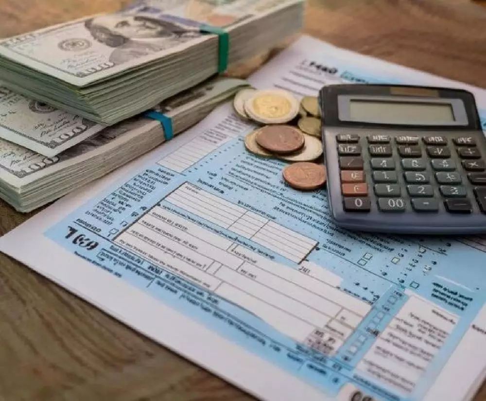 Contoh surat keterangan penghasilan orang tua freepik.com