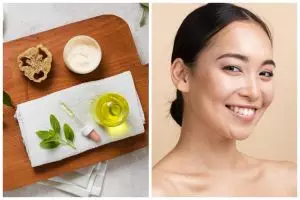 9 Cara bikin skincare sendiri dari bahan alami ini hasilnya wajah jadi glowing tanpa kantong kering