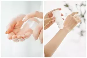 Jadi bahan andalan pemutih badan, kenali apa itu kojic acid dalam produk perawatan kulit