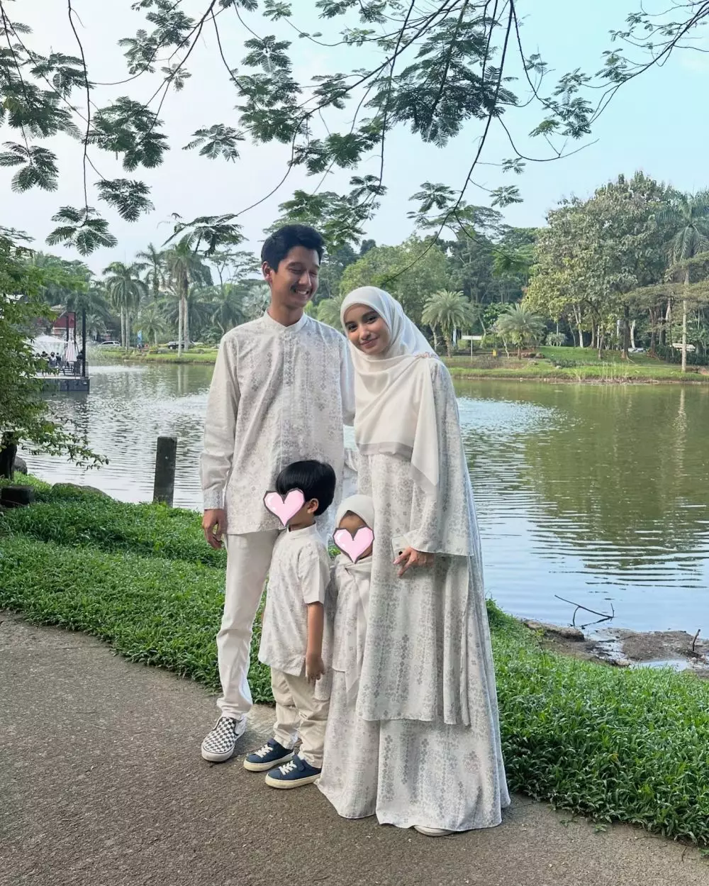 armor toreador ditangkap di hotel jaksel © instagram