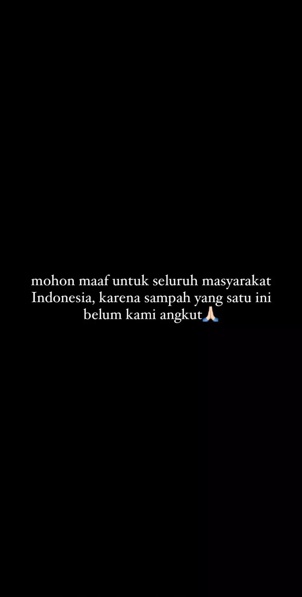 Pandawara minta maaf karena belum angkut suami Cut Intan berbagai sumber Pandawara minta maaf karena belum angkut suami Cut Intan berbagai sumber
