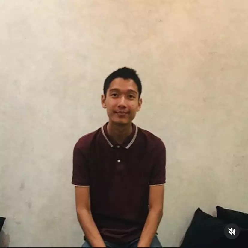 Pandawara minta maaf karena belum angkut suami Cut Intan berbagai sumber Pandawara minta maaf karena belum angkut suami Cut Intan berbagai sumber