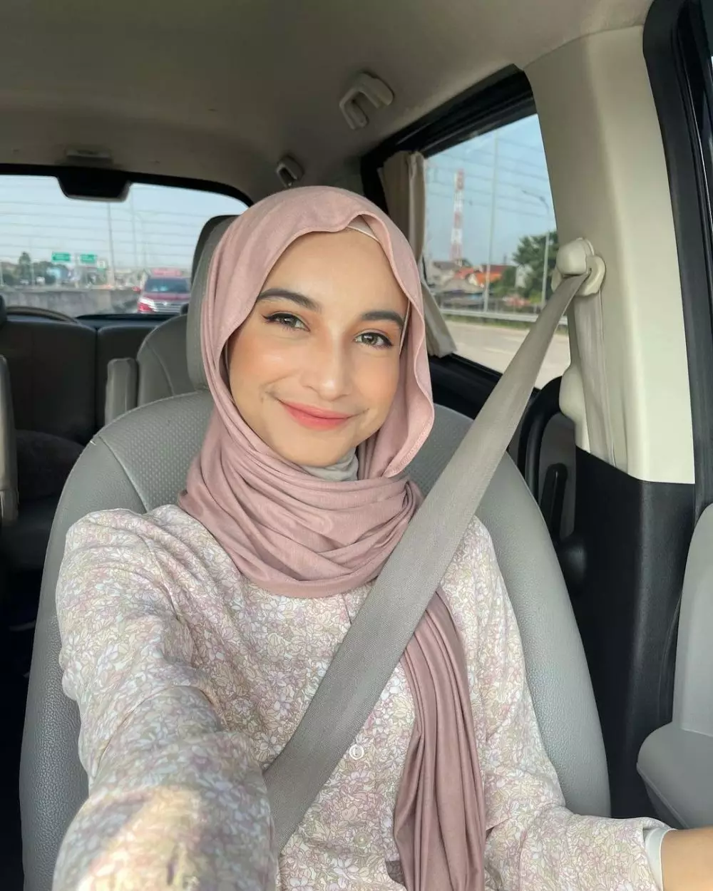 Pandawara minta maaf karena belum angkut suami Cut Intan berbagai sumber Pandawara minta maaf karena belum angkut suami Cut Intan berbagai sumber