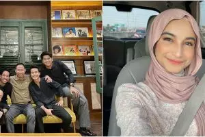 Ikut nimbrung kasus KDRT Cut Intan Nabila, Pandawara komunitas peduli lingkungan beri sindiran menohok