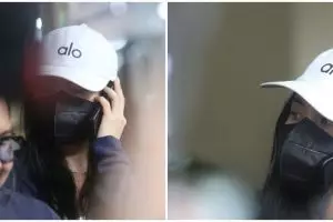 Masuki babak baru, 6 fakta terbaru kasus video syur anak David Naif, laporkan eks kekasih ke polisi