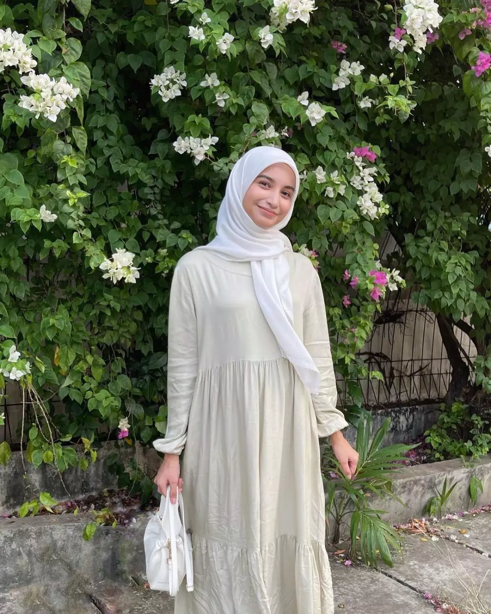 pengakuan armor kdrt berbagai sumber