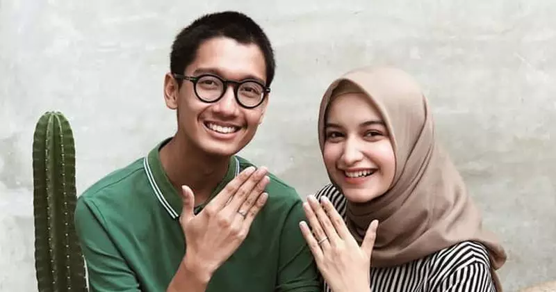 pengakuan armor kdrt berbagai sumber