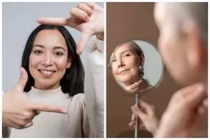 9 Cara buat skincare alami untuk cegah penuaan ini bikin awet muda tanpa keluar modal mahal