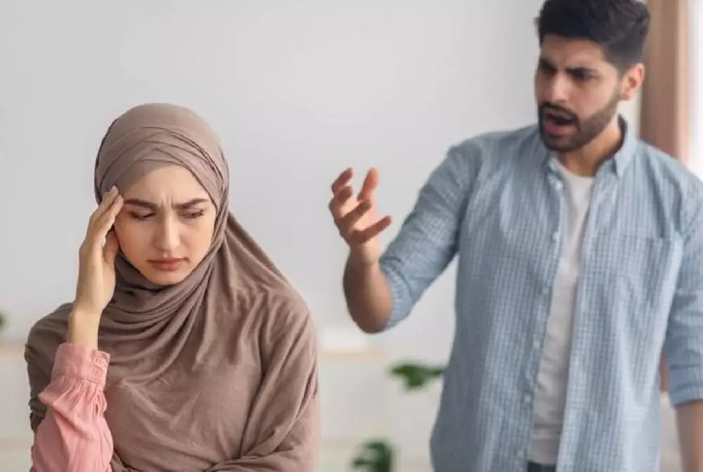 Apa itu nafkah mut'ah iddah dan madhiyah freepik.com Apa itu nafkah mut'ah iddah dan madhiyah freepik.com