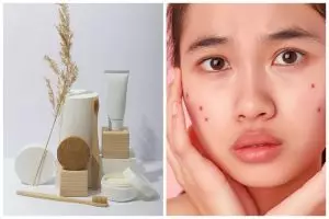 Jangan sampai tertipu, ini 7 ciri-ciri skincare merkuri dan bahayanya yang perlu diketahui