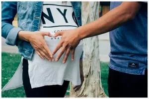 Tak perlu minum obat, 9 minuman ini dapat dikonsumsi selama menjalani program hamil