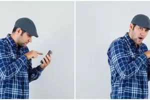 7 Cara melacak HP yang hilang, pahami langkah-langkahnya agar tidak panik dan cepat ketemu