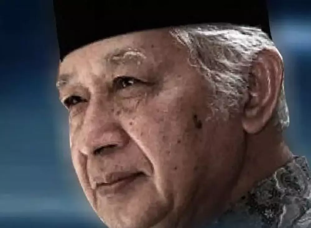 pancasila di era orde baru Berbagai sumber