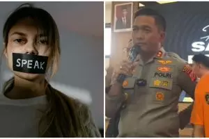 [KUIS] Masalah KDRT tengah marak, uji pengetahuanmu untuk menghadapi pelaku melalui pertanyaan ini