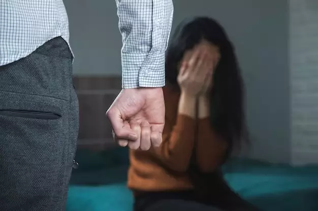 ciri-ciri pasangan red flag berbagai sumber