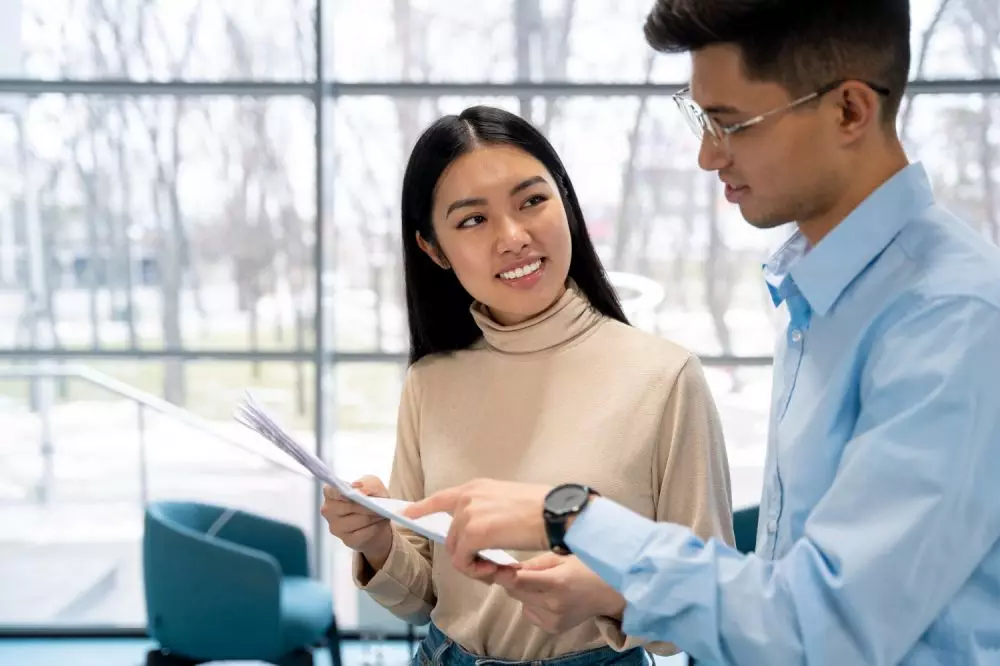 Jadwal resmi CPNS 2024 © 2024 freepik.com