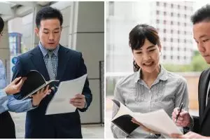 CPNS 2024 resmi dibuka 20 Agustus, ini jadwal lengkap dan 11 tips agar lolos seleksi administrasi