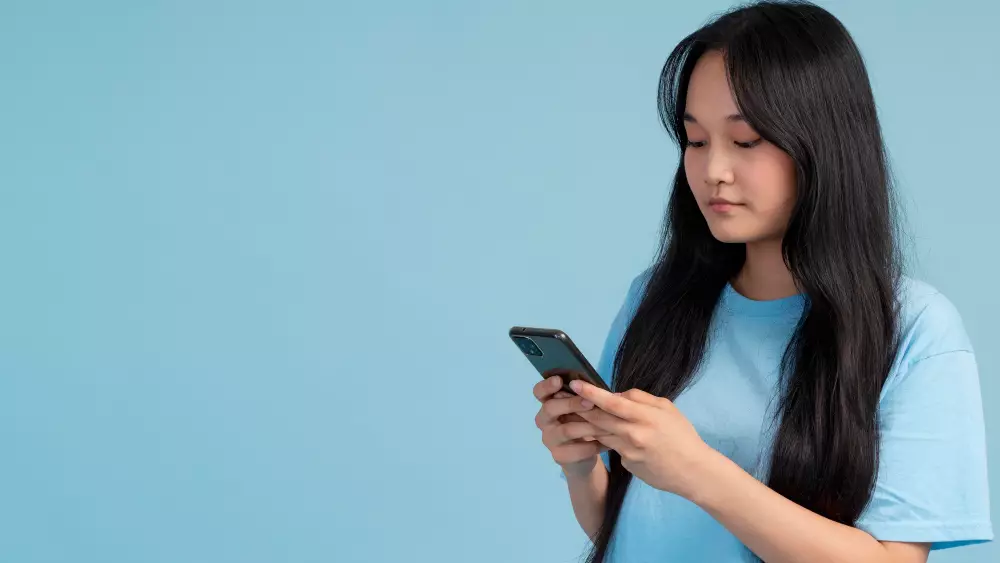 cara membuat bpjs kesehatan © 2024 brilio.net