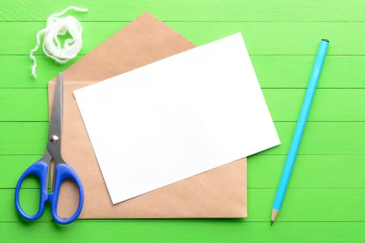 Contoh surat pindah sekolah yang benar freepik.com