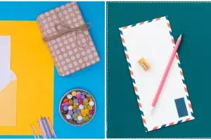 Contoh surat pindah sekolah yang benar, lengkap dengan pengertian dan formatnya