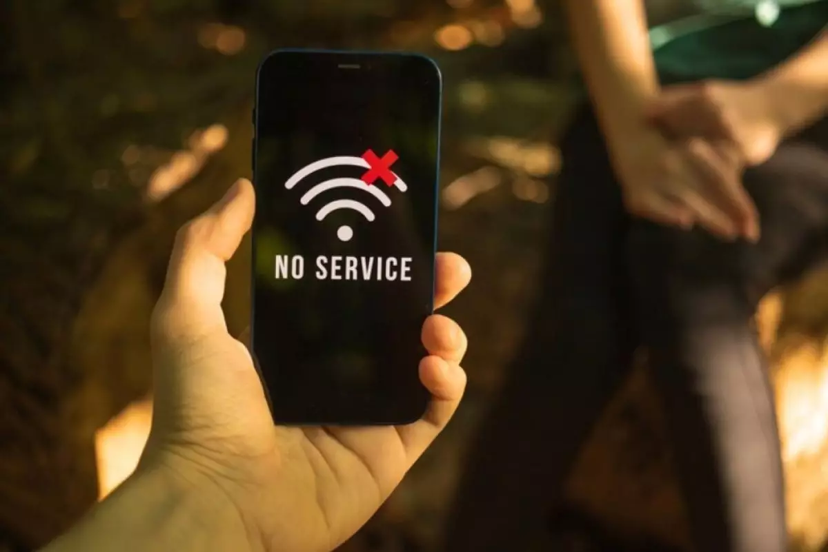 5 Cara memperbaiki koneksi Wi-Fi yang terus terputus di iPhone