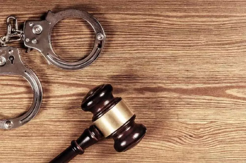 Contoh surat dakwaan perkara pidana freepik.com Contoh surat dakwaan perkara pidana freepik.com