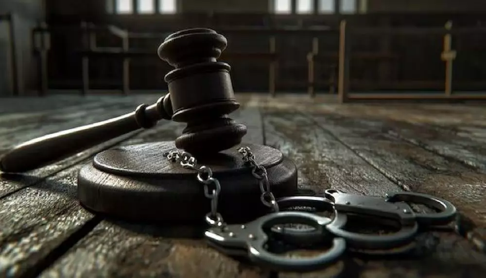 Contoh surat dakwaan perkara pidana freepik.com Contoh surat dakwaan perkara pidana freepik.com