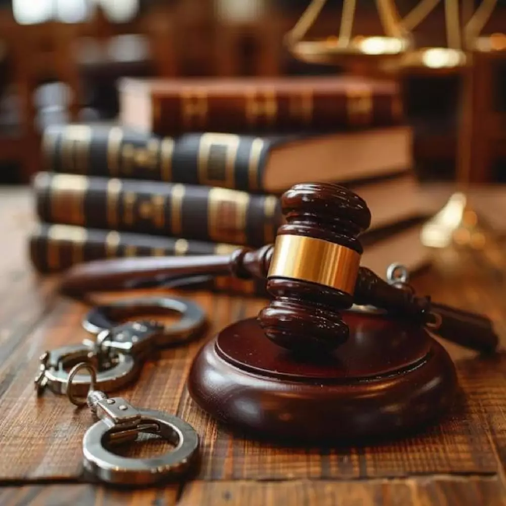 Contoh surat dakwaan perkara pidana freepik.com Contoh surat dakwaan perkara pidana freepik.com