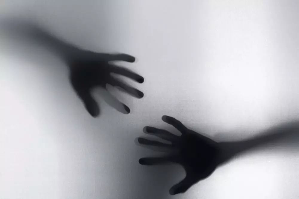 fakta mahasiswi kedokteran Undip bunuh diri berbagai sumber fakta mahasiswi kedokteran Undip bunuh diri berbagai sumber