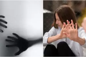 Sempat curhat sering dibully senior, 7 fakta dokter PPDS Anestesi Undip ditemukan meninggal di kosan