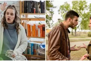 [KUIS] Lagi berantem hebat sama pasangan? Pertanyaan ini ungkap sebesar apa peluangmu baikan