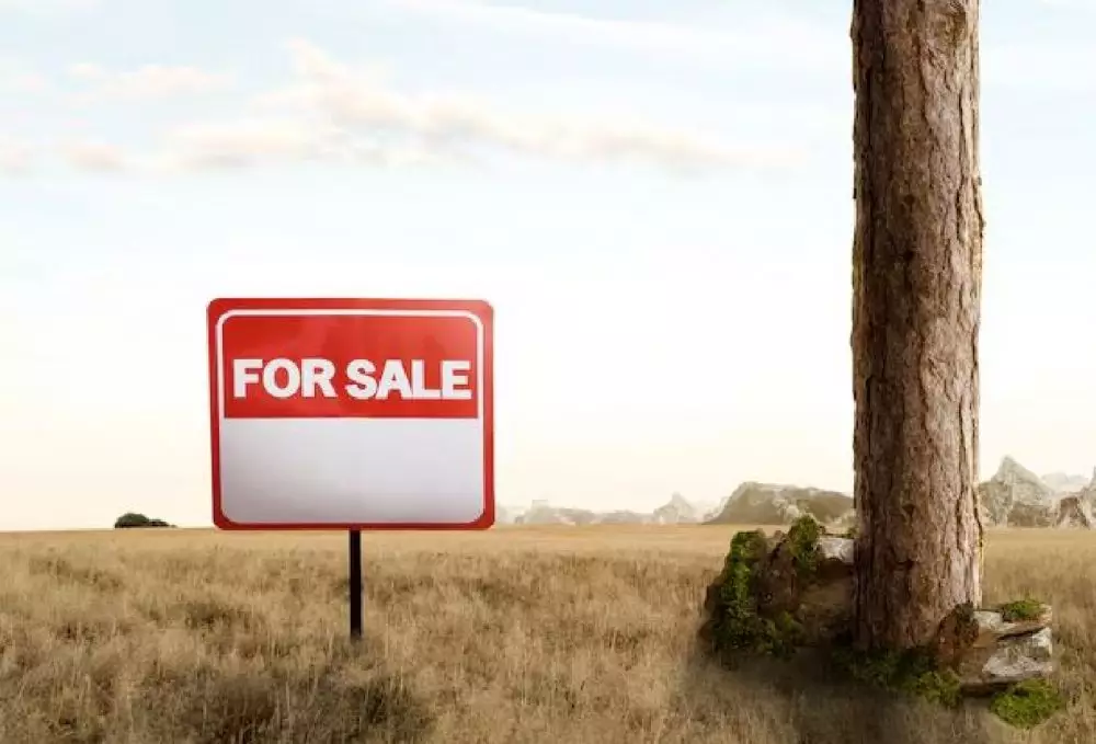 Contoh surat pernyataan jual beli tanah freepik.com Contoh surat pernyataan jual beli tanah freepik.com