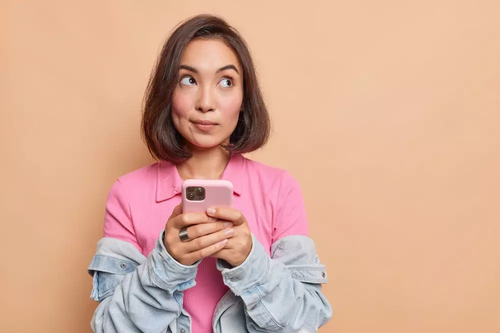 infj adalah © 2024 brilio.net