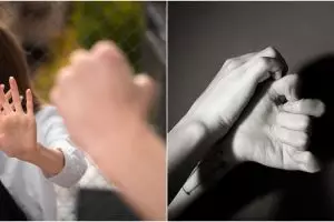 Viral kasus mahasiswi PPDS Undip diduga meninggal karena bunuh diri, ini bantahan dari pihak kampus