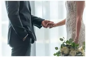 [KUIS] Mengapa kamu memilih tidak menikah muda? Temukan hubungannya dengan perawatan kecantikanmu