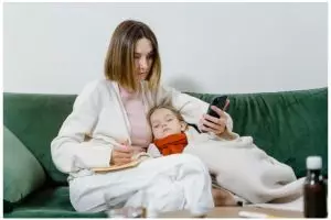 9 Makanan pemicu risiko hepatitis bagi anak, hindari untuk kesehatan optimal