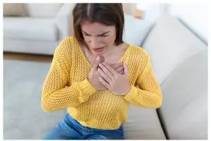 Tinggi kandungan kalium, 9 buah ini cocok dikonsumsi pengidap penyakit jantung