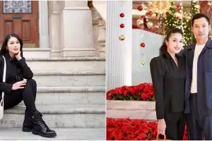 Jadi barang sitaan imbas kasus korupsi Harvey Moeis, jaksa ungkap 6 dari 88 tas branded Sandra Dewi KW