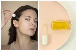 Skincare AHA tidak boleh dicampur dengan kandungan apa? Simak 9 faktanya untuk terhindar dari iritasi