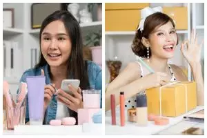 9 Cara memulai bisnis skincare bagi pemula ini menjanjikan untuk masa depan