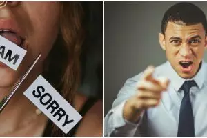 [KUIS] Seberapa besar kamu bisa mengikis ego dengan pasangan saat marah? Uji melalui pertanyaan ini