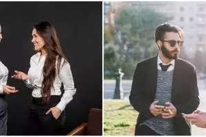 45 Contoh kalimat antonim dalam bahasa Indonesia, pahami pengertian dan jenisnya