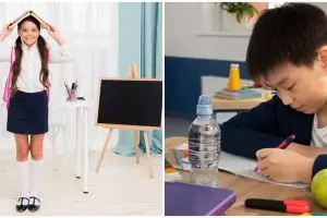 55 Contoh kalimat replikasi, pengertian dan ciri-cirinya