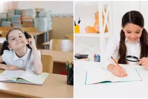 55 Contoh kalimat transitif dan intransitif kelas 4 SD, pahami pengertian dan cirinya